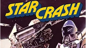 StarCrash
