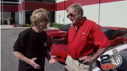 Behind the Scenes: Edelbrock's LS Supercharger, Part 2