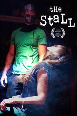 THE STALL