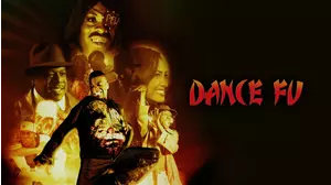 Dance Fu