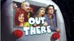 Out There