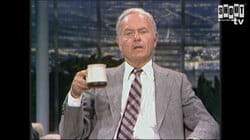 The Johnny Carson Show: The Best Of Carnac (1/10/80)