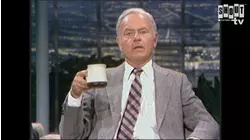 The Johnny Carson Show: The Best Of Carnac (1/10/80)
