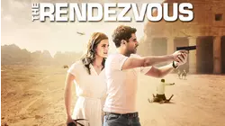 The Rendezvous