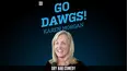 Karen Morgan - Go Dawgs!