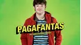 Pagafantas
