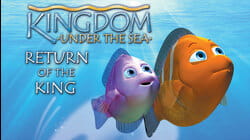 Return of the King