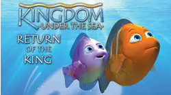 Return of the King