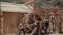 The Mill