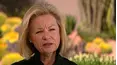 Forensic Files
