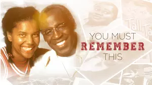 You Must Remember This