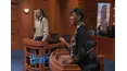 Divorce Court