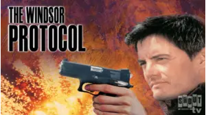 The Windsor Protocol