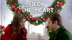 Deck the Heart