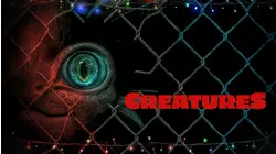 Creatures