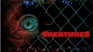 Creatures