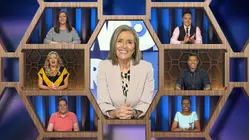 Can Wilson "Cruz" Through This Game?