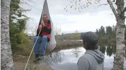 Ultimate Playground