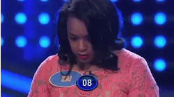 Kai CRUSHES Fast Money!