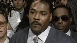 Rodney King