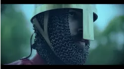 William The Conqueror: The Rise