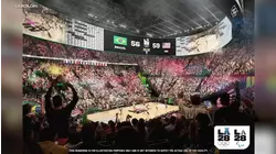 Here's how you can buy tickets to see the 2028 Olympics in LA