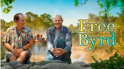 Free Byrd