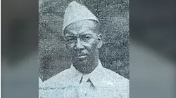 Booker T. Spicely to be honored by Durham Museum of History