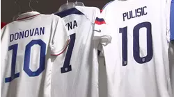 World Cup fever begins brewing in LA