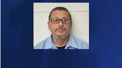 Pine Hill man accused of attempting to meet 14-year-old girl for sex