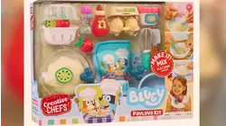 Top toys for the holiday season 2025