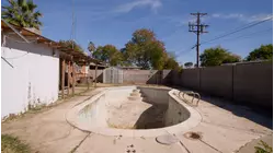 Triple Digit Flip: Curb Un-appeal Vs. Curb No-appeal -- Triple Digit Flip