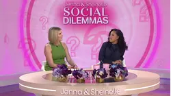 Is It Ok to Go on a Date With My Son's 9th Grade Teacher?