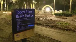 New video shows fatal shooting of 18-year-old Yorktown student