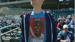 MLB marks Jackie Robinson Day across the league