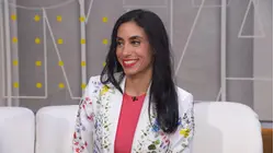 What parents need to know amid sharp rise in tick bites