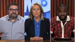 This Game Went From Sweet to Savage