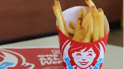 Wendy's Gets a $1.4 Billion Takeover Bid and Wall Street Bites