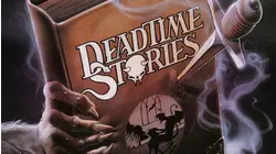 Deadtime Stories