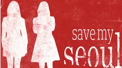 Save My Seoul