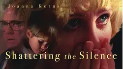 Shattering the Silence