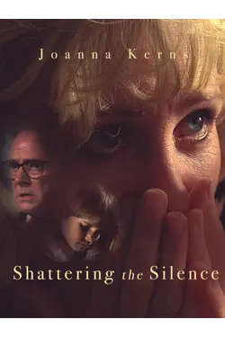 Shattering the Silence