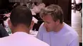 Kitchen Nightmares Censored