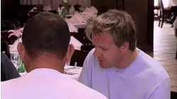 Peter's
