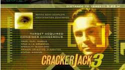 Crackerjack 3