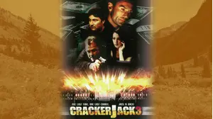 Crackerjack 3