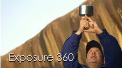 Exposure 360