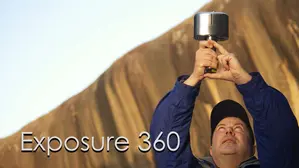 Exposure 360