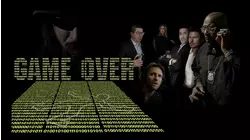 Game Over