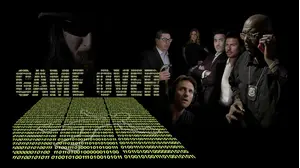 Game Over